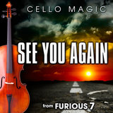 See You Again (From 