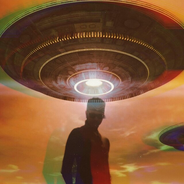 Rise Of The Eternal
