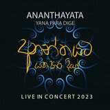 Channa Kinnaravi
