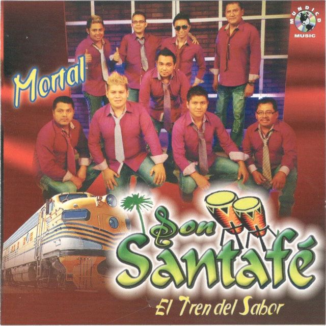 Mortal