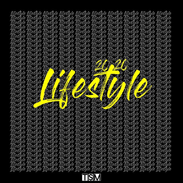 Lifestyle