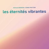 Éternité subséquente