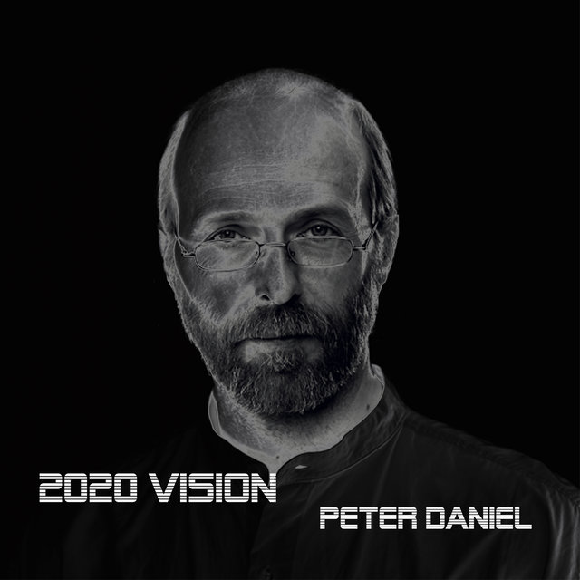 2020 Vision