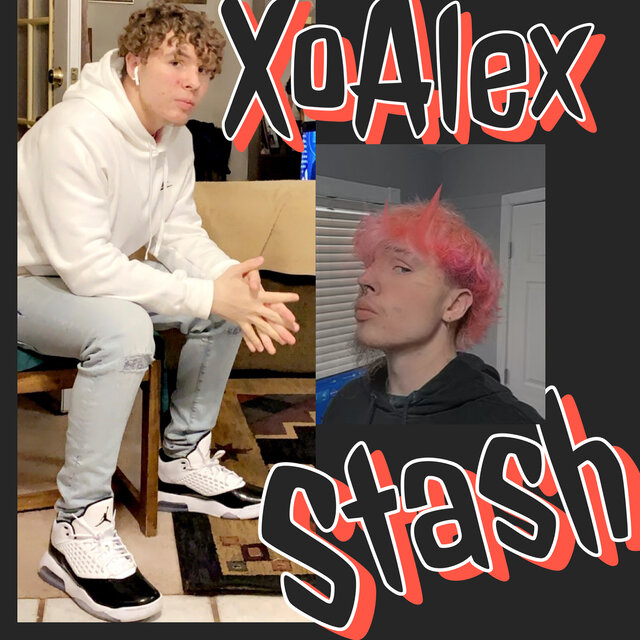 Stash