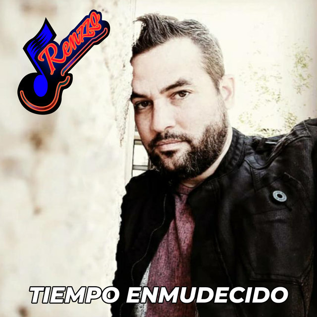 Tiempo Enmudecido