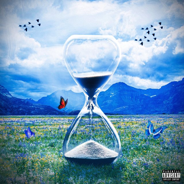 Lost Times