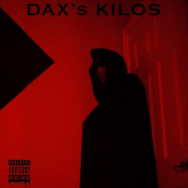 DAX'S KILOS