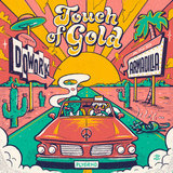 Touch Of Gold