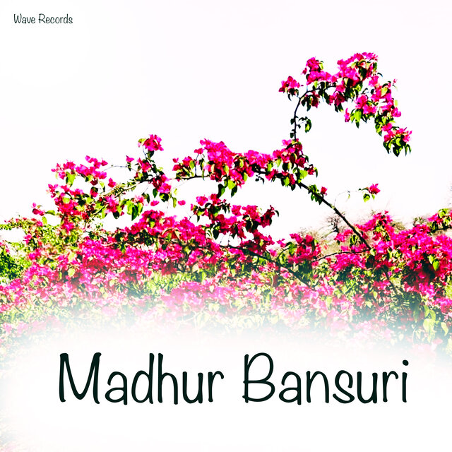 Madhur Bansuri