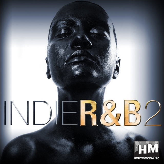 Indie R&B 2