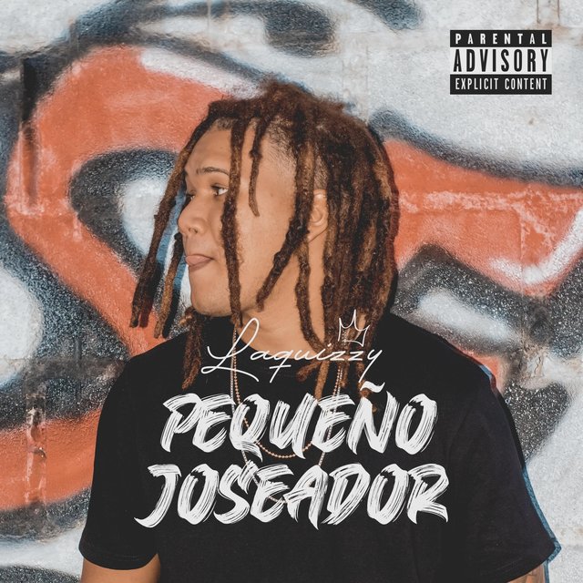 Pequeño Joseador