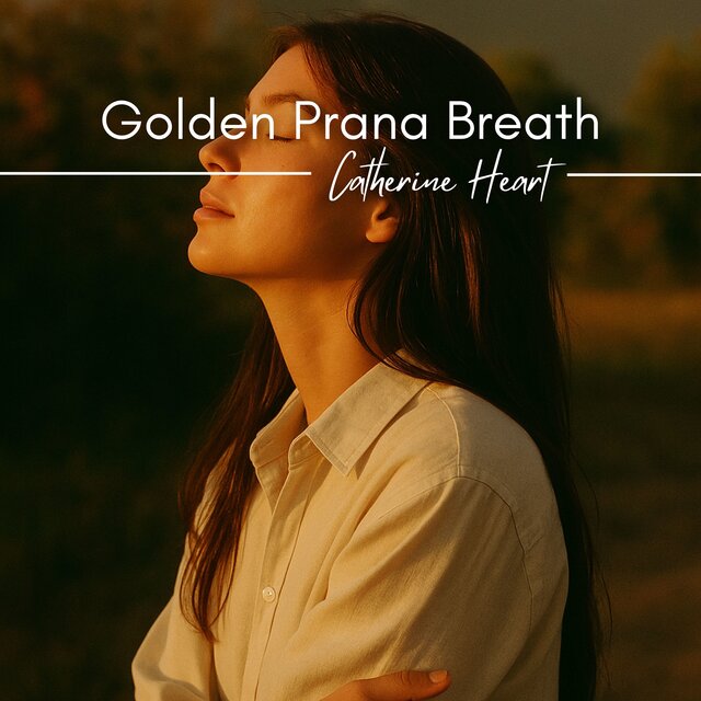 Golden Prana Breath