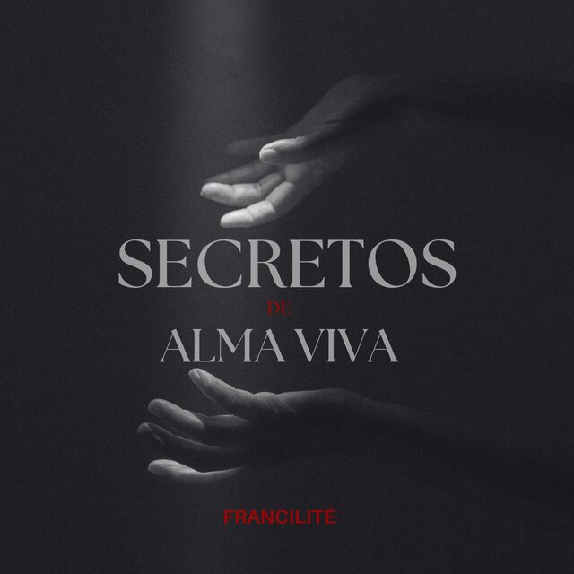 Secretos De Alma Viva