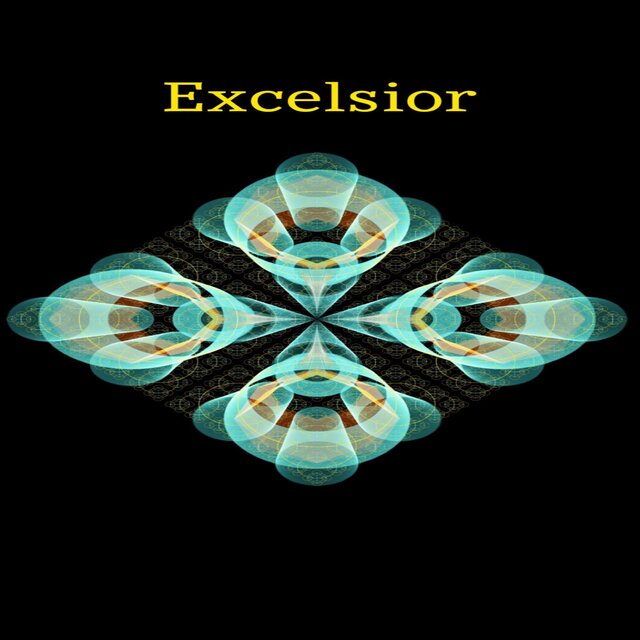 The Deluxe Excelsior Album