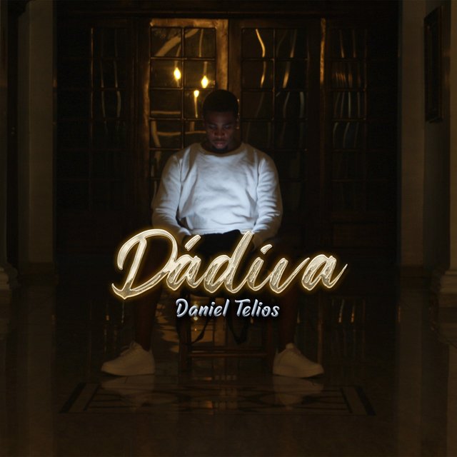 Dádiva