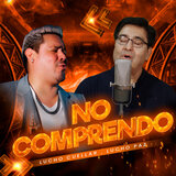 No Comprendo