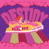 Destiny