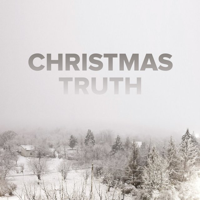 Christmas Truth (feat. Kitti)