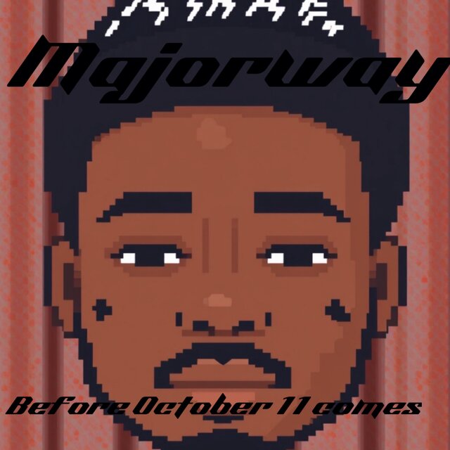 Before October 11 Ep