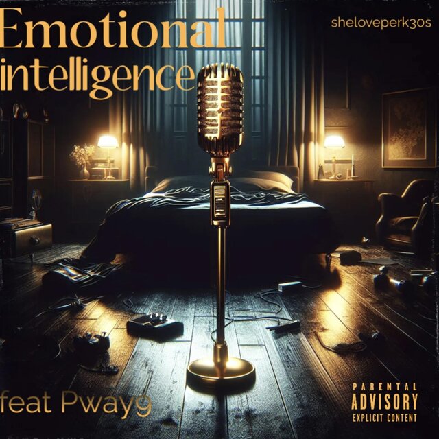 Emotional Intelligence