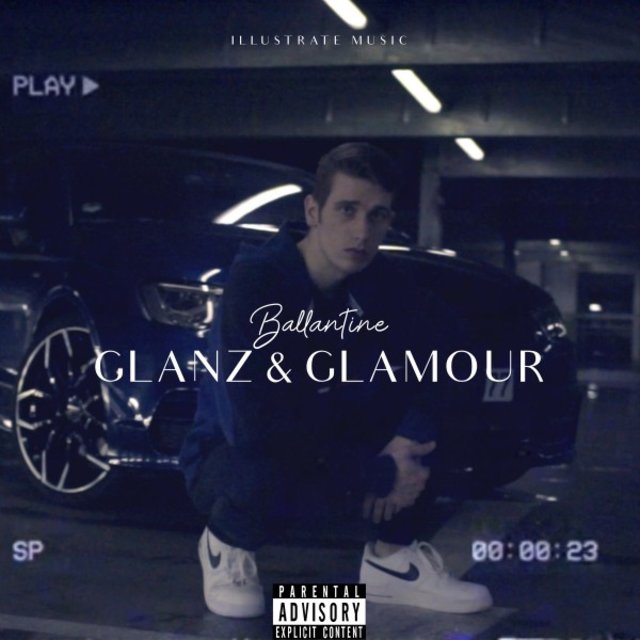 Glanz & Glamour