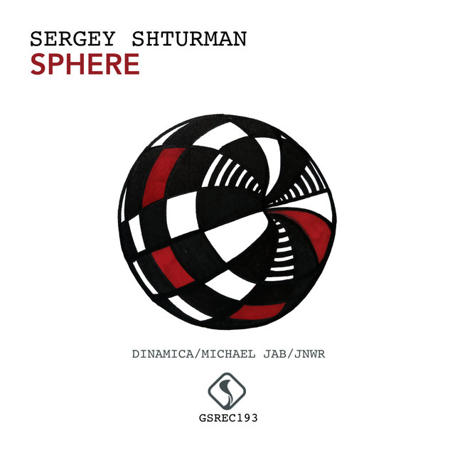 Sphere