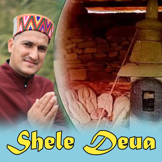 Shele Deua