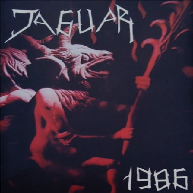 1986