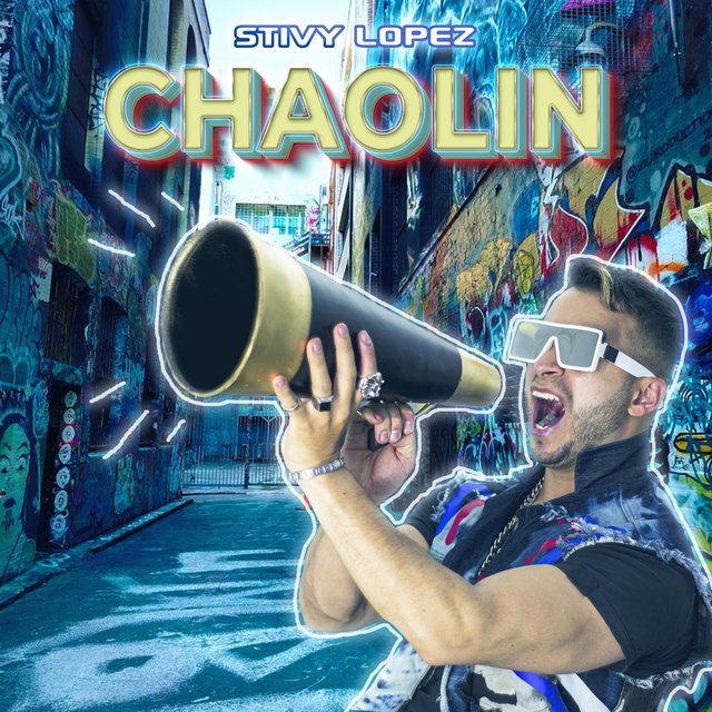 Chaolin