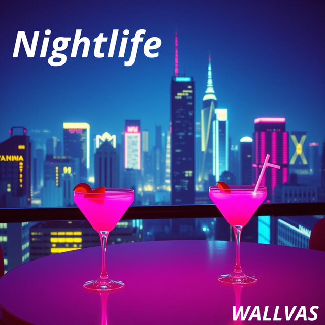 Nightlife