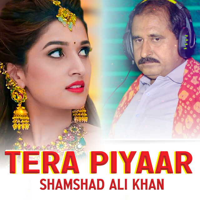 Tera Piyaar