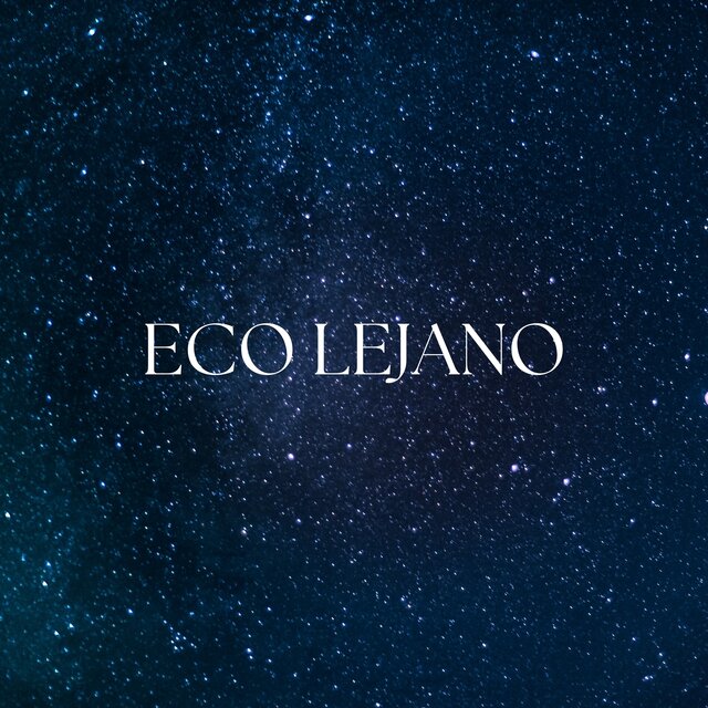 Eco Lejano