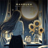 Mahrukh
