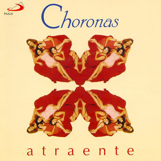 Atraente
