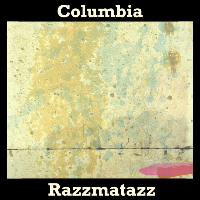 Razzmatazz