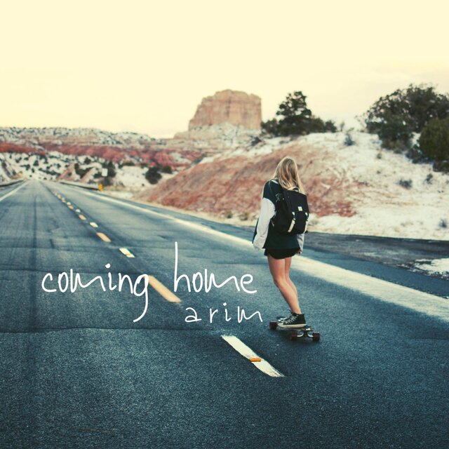 Coming Home