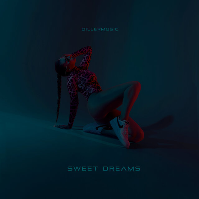 Sweet Dreams