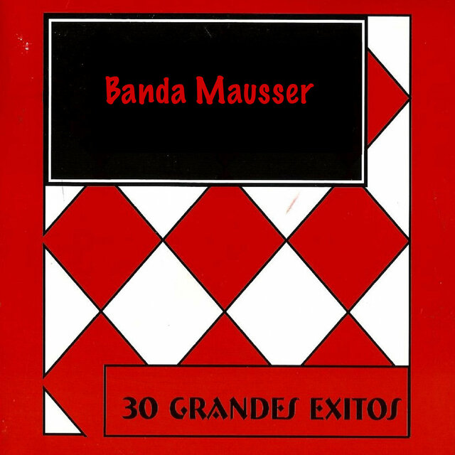 30 Grandes Exitos