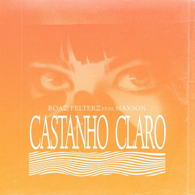 Castanho Claro
