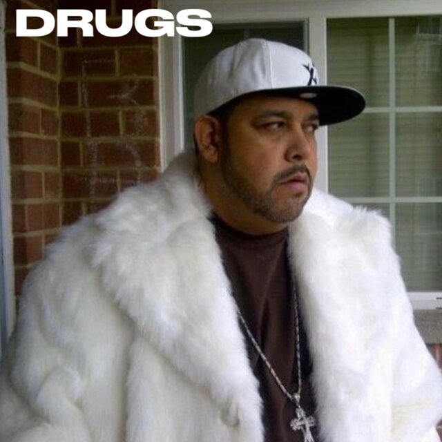 Drugs