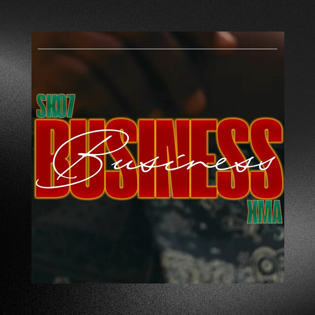 BUSINESS