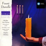 Requiem, Op. 48: IV. Pie Jesu