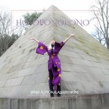 HO' OPONOPONO