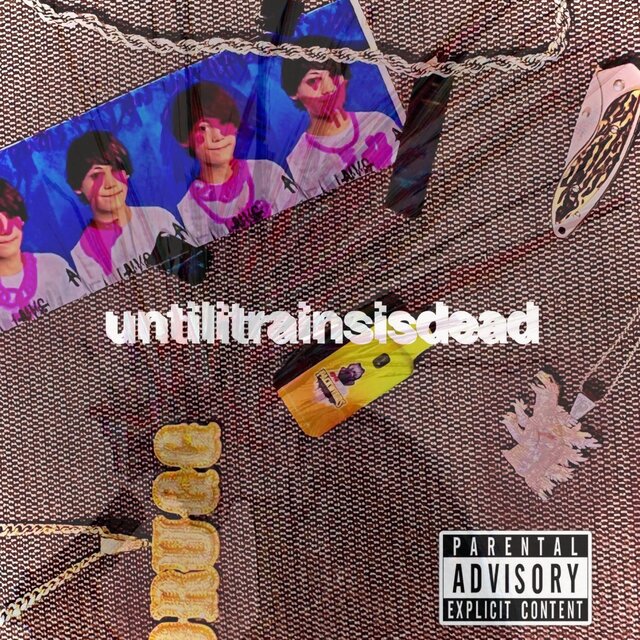 untilitrainsisdead