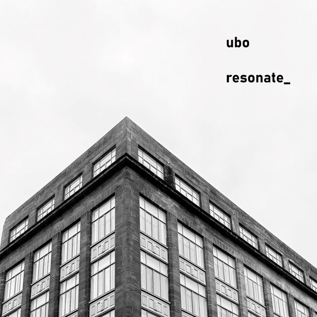 Resonate_