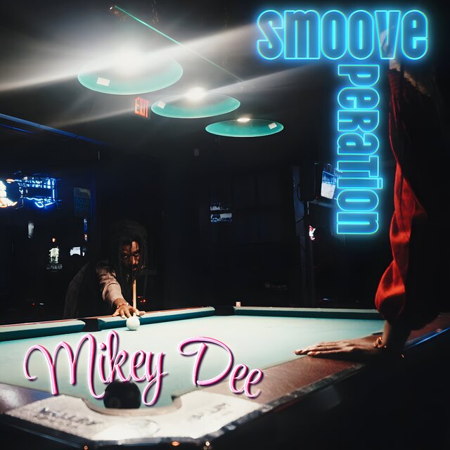 Smoove Operation