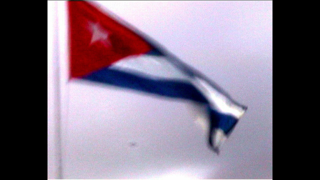 Habana