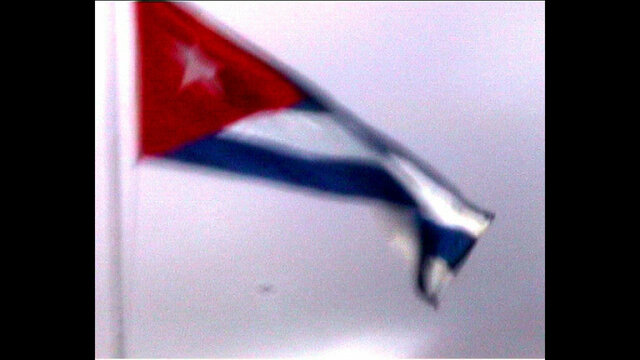 Habana