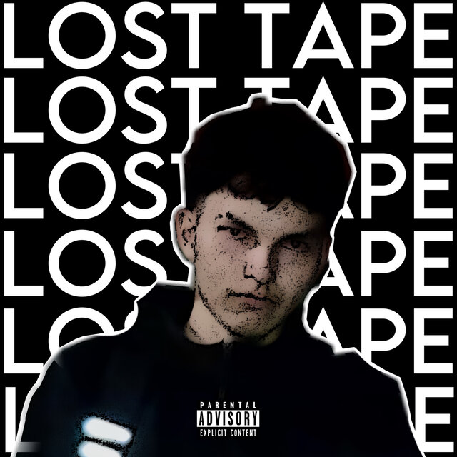Lost Tape