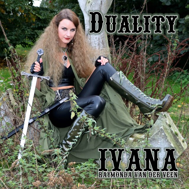 Duality